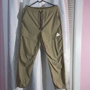 H&M Joggers